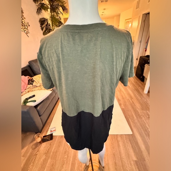 Express top - Picture 3 of 4